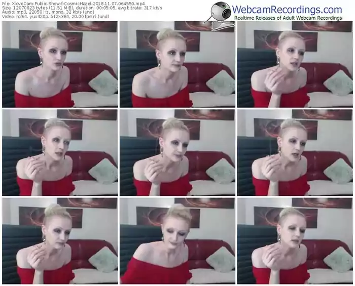 xlovecam-cosmichazel-webcam-show-11_07_2018-06_45_50