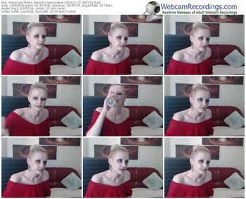 xlovecam-cosmichazel-webcam-show-11_07_2018-09_15_52