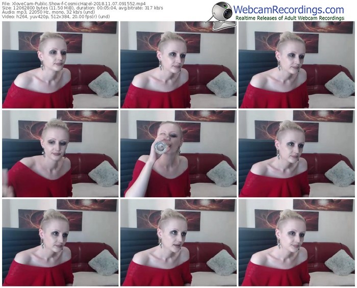 xlovecam-cosmichazel-webcam-show-11_07_2018-09_15_52