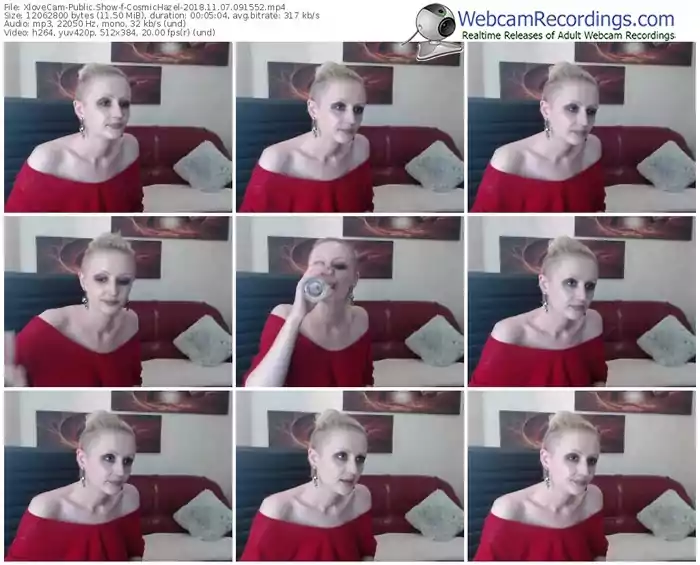 xlovecam-cosmichazel-webcam-show-11_07_2018-09_15_52