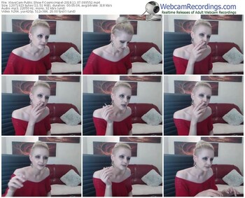 xlovecam-cosmichazel-webcam-show-11_07_2018-09_35_52