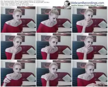 xlovecam-cosmichazel-webcam-show-11_07_2018-09_35_52