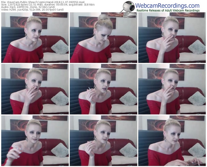 xlovecam-cosmichazel-webcam-show-11_07_2018-09_35_52