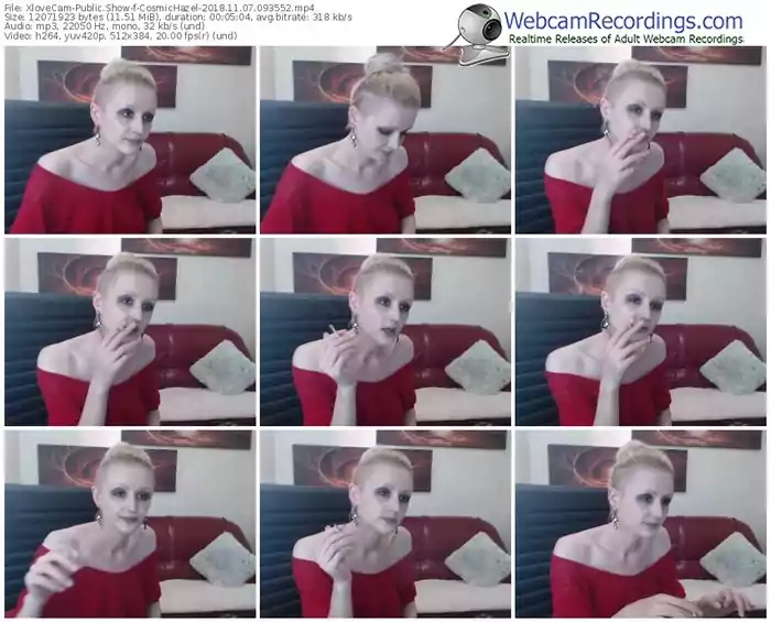 xlovecam-cosmichazel-webcam-show-11_07_2018-09_35_52