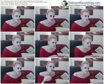 xlovecam-cosmichazel-webcam-show-11_07_2018-10_35_53