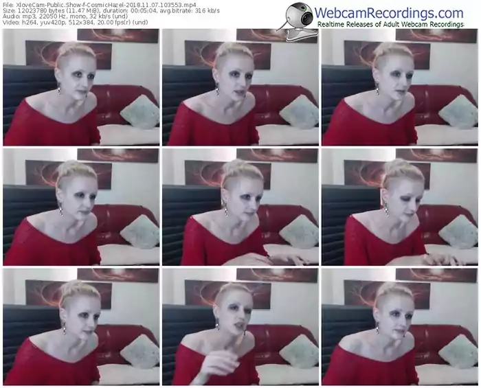 xlovecam-cosmichazel-webcam-show-11_07_2018-10_35_53