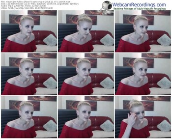 xlovecam-cosmichazel-webcam-show-11_07_2018-11_00_54