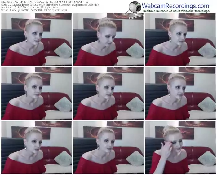 xlovecam-cosmichazel-webcam-show-11_07_2018-11_00_54