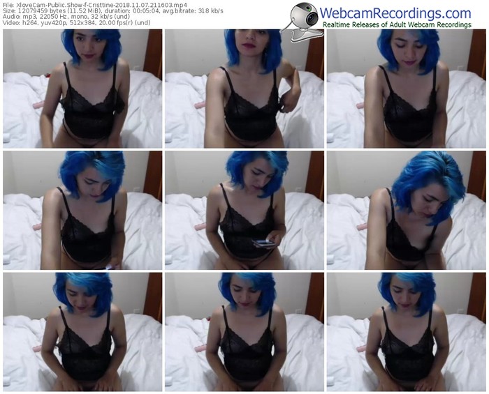 xlovecam-cristtine-webcam-show-11_07_2018-21_16_03
