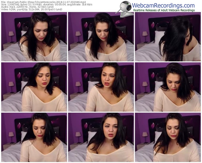 xlovecam-dixiemorecocks-webcam-show-11_07_2018-03_20_46