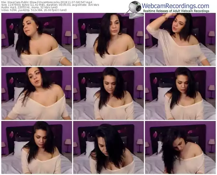 xlovecam-dixiemorecocks-webcam-show-11_07_2018-04_15_47