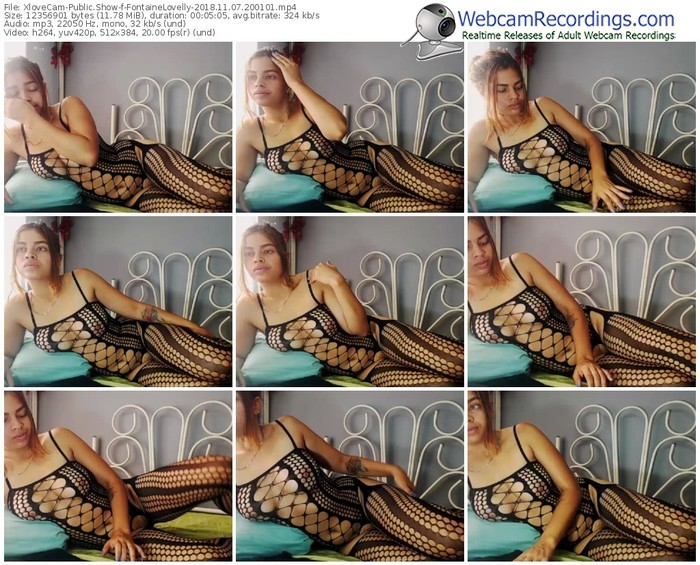 xlovecam-fontainelovelly-webcam-show-11_07_2018-20_01_01