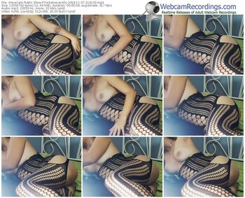 xlovecam-fontainelovelly-webcam-show-11_07_2018-21_41_03