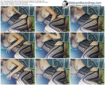 xlovecam-fontainelovelly-webcam-show-11_07_2018-21_56_03
