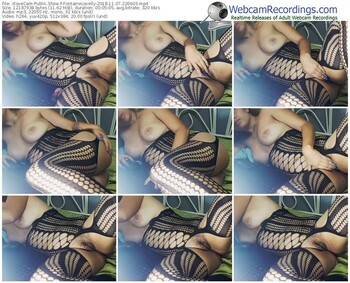 xlovecam-fontainelovelly-webcam-show-11_07_2018-22_06_03