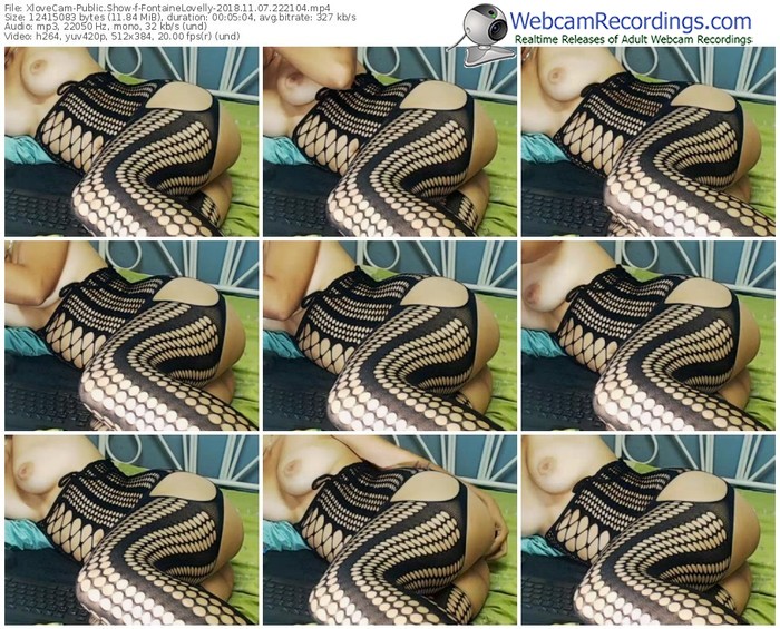 xlovecam-fontainelovelly-webcam-show-11_07_2018-22_21_04