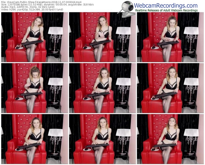 xlovecam-kaiiamoore-webcam-show-11_07_2018-00_00_44