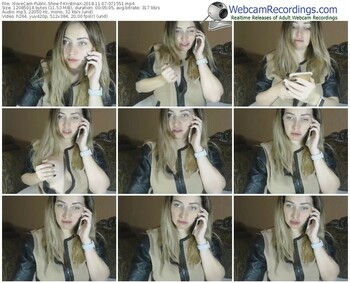 xlovecam-kristinax-webcam-show-11_07_2018-07_15_51