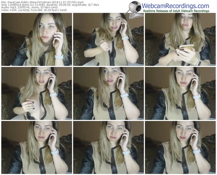 xlovecam-kristinax-webcam-show-11_07_2018-07_15_51