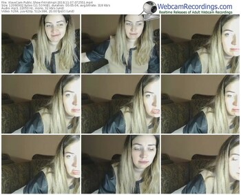 xlovecam-kristinax-webcam-show-11_07_2018-07_25_51