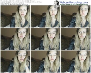 xlovecam-kristinax-webcam-show-11_07_2018-07_45_51