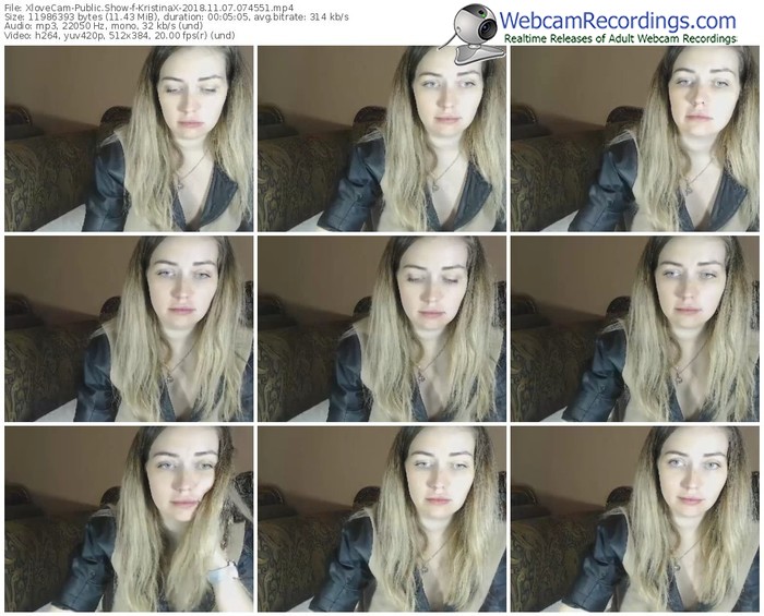 xlovecam-kristinax-webcam-show-11_07_2018-07_45_51
