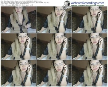 xlovecam-kristinax-webcam-show-11_07_2018-08_05_51