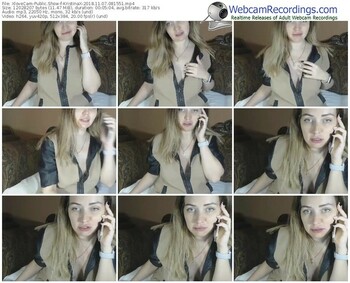 xlovecam-kristinax-webcam-show-11_07_2018-08_15_51