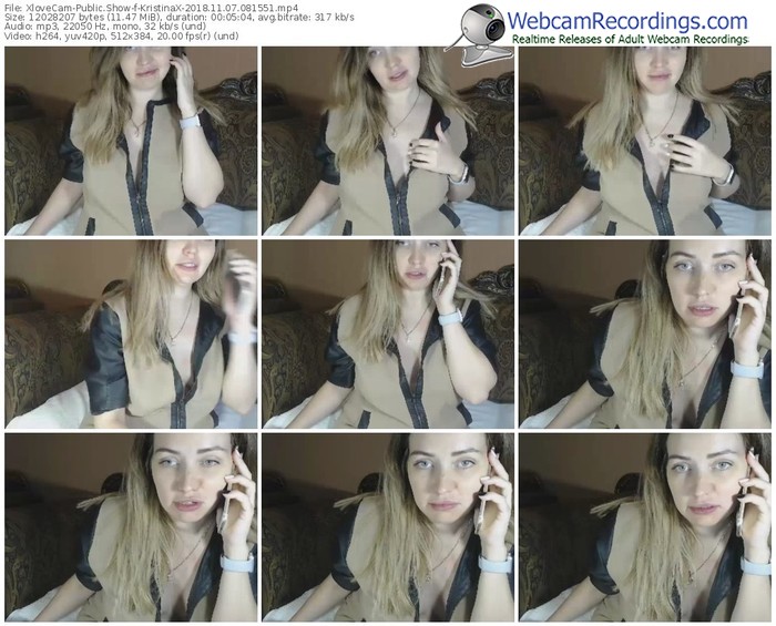 xlovecam-kristinax-webcam-show-11_07_2018-08_15_51