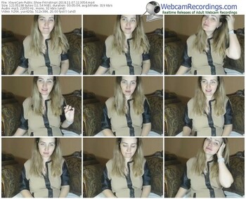 xlovecam-kristinax-webcam-show-11_07_2018-11_30_54