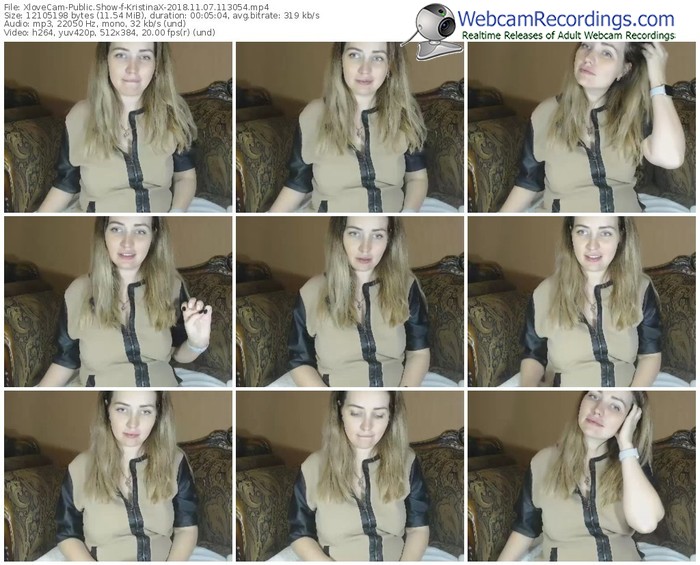 xlovecam-kristinax-webcam-show-11_07_2018-11_30_54