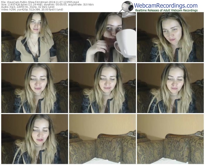 xlovecam-kristinax-webcam-show-11_07_2018-12_35_55