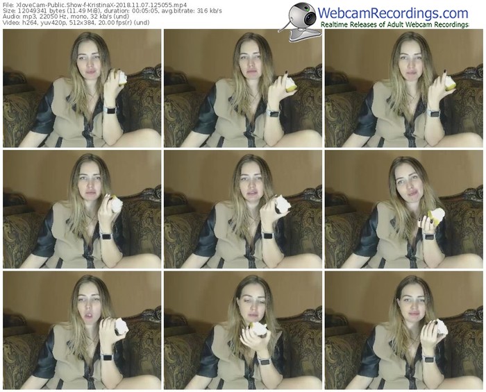 xlovecam-kristinax-webcam-show-11_07_2018-12_50_55