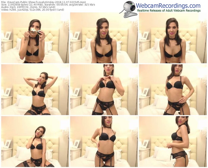 xlovecam-lovelykinsley-webcam-show-11_07_2018-02_15_45