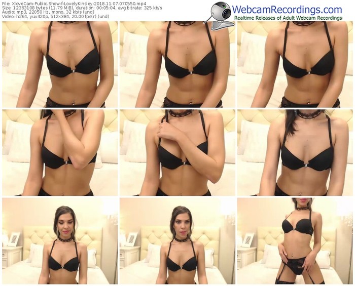 xlovecam-lovelykinsley-webcam-show-11_07_2018-07_05_50