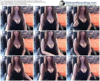 xlovecam-marthagoddes-webcam-show-11_07_2018-08_45_51