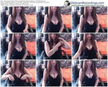 xlovecam-marthagoddes-webcam-show-11_07_2018-09_00_52