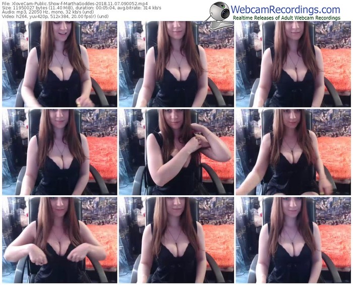 xlovecam-marthagoddes-webcam-show-11_07_2018-09_00_52