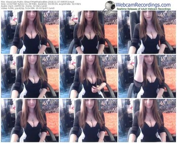xlovecam-marthagoddes-webcam-show-11_07_2018-09_55_53
