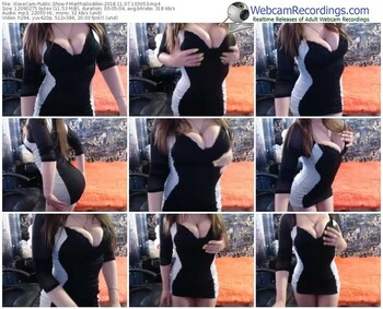 xlovecam-marthagoddes-webcam-show-11_07_2018-10_30_53