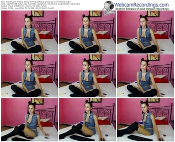 xlovecam-miraclerose-webcam-show-11_07_2018-07_35_51