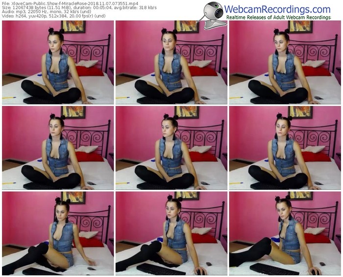 xlovecam-miraclerose-webcam-show-11_07_2018-07_35_51