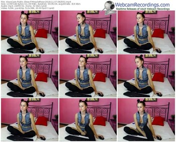 xlovecam-miraclerose-webcam-show-11_07_2018-08_25_51