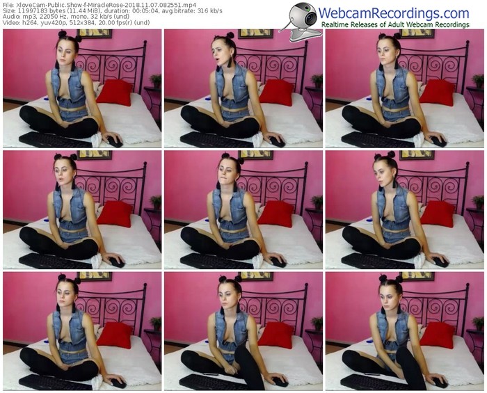 xlovecam-miraclerose-webcam-show-11_07_2018-08_25_51