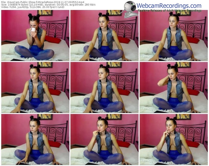 xlovecam-miraclerose-webcam-show-11_07_2018-09_35_52