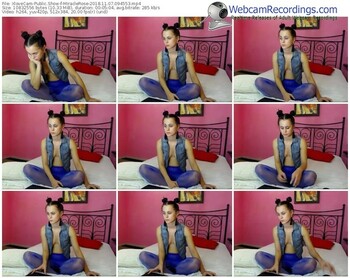 xlovecam-miraclerose-webcam-show-11_07_2018-09_45_53