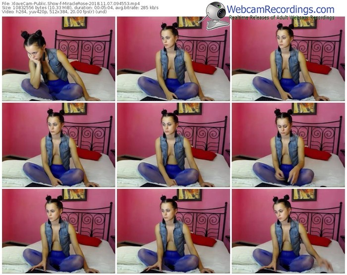 xlovecam-miraclerose-webcam-show-11_07_2018-09_45_53