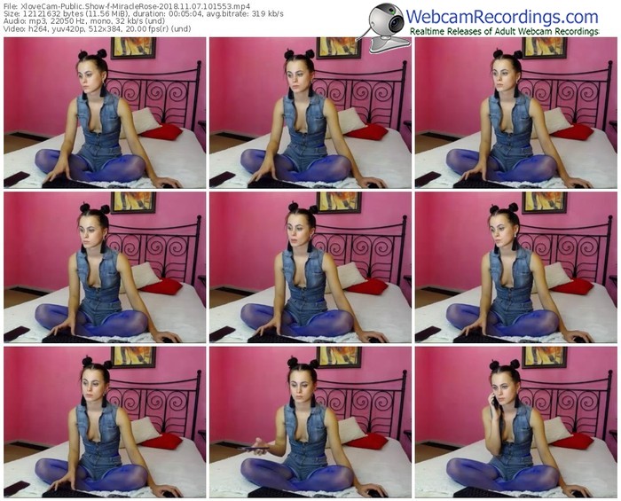 xlovecam-miraclerose-webcam-show-11_07_2018-10_15_53