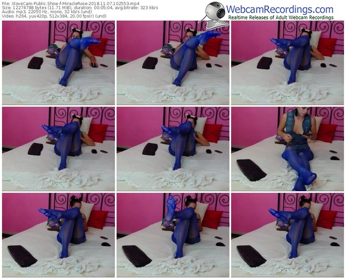 xlovecam-miraclerose-webcam-show-11_07_2018-10_25_53