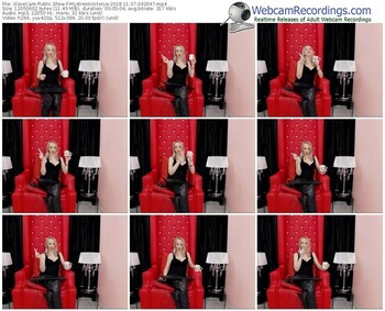 xlovecam-mystressvictorya-webcam-show-11_07_2018-04_20_47